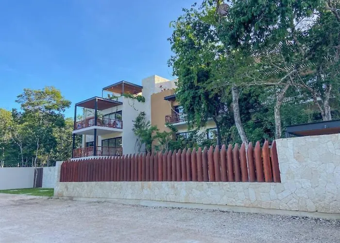 Exclusive Building Infinity Pool And Gym Restaurants And Bar District Nearby Ferienhaus *