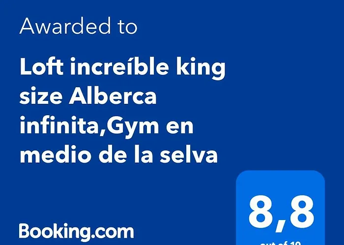 Exclusive Building Infinity Pool And Gym Restaurants And Bar District Nearby Ferienhaus *