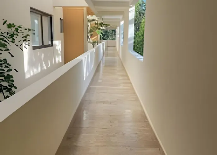 Exclusive Building Infinity Pool And Gym Restaurants And Bar District Nearby Ferienhaus Tulum